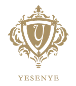 Yesenye Namještaj Co., doo